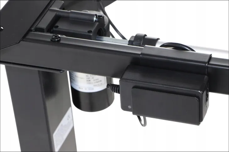 prato-01-2t-b-czarny-szerokosc-produktu-60-cm