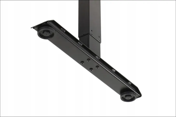 prato-01-2t-b-czarny-kod-producenta-580