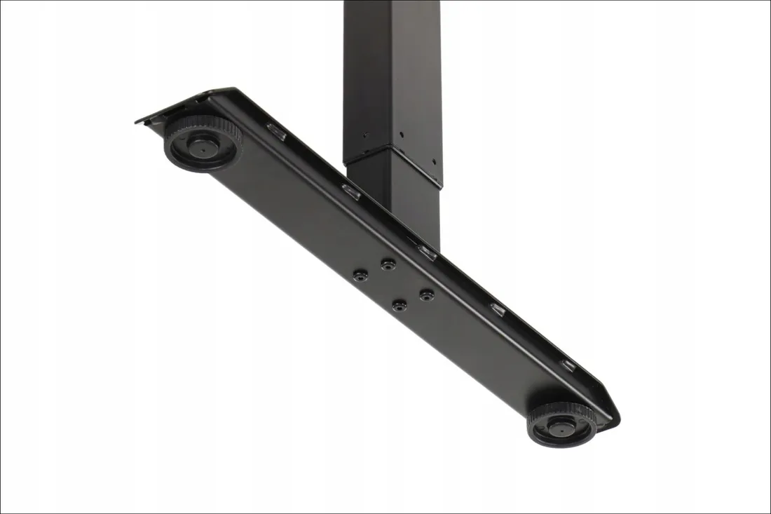 prato-01-2t-b-czarny