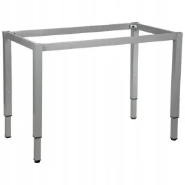 ny-a057-k-regulowany-136x66-cm-alu