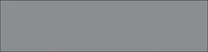 ny-a024-116x66-cm-alu-kod-producenta-ny-a024