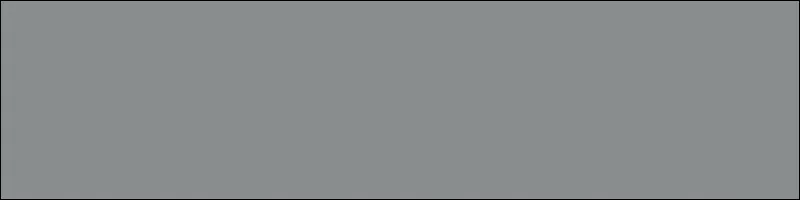 ny-a024-116x66-cm-alu-stan-nowy