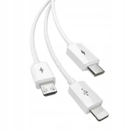 kabel-usb-3w1-lightning-usb-typ-c-micro-usb-qc-pd-usb-12m-do-apple-samsung