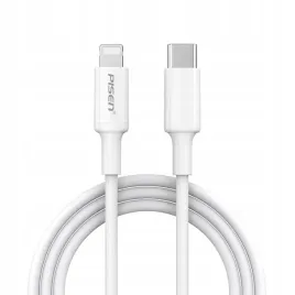 kabel-lightning-usb-c-do-iphone-apple-szybkie-ladowanie-1m-pisen