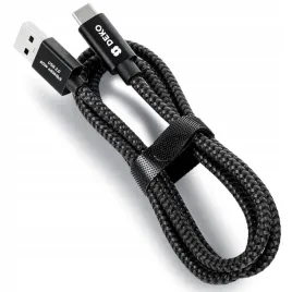 kabel-usb-c-1-5m-60w-pd-qc-szybkie-ladowanie-mocny-do-telefonu-czarny-deko