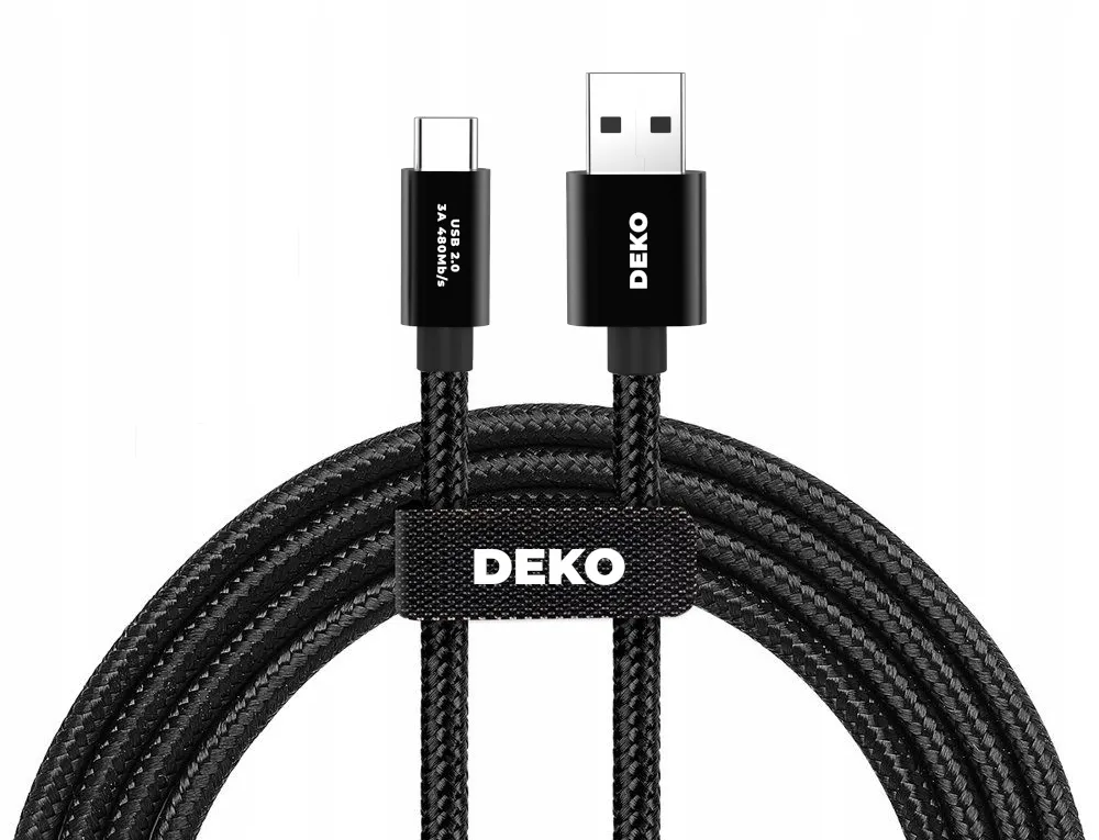 kabel-usb-c-szybkie-ladowanie-3a-do-android-auto-usb-typ-c-2m-deko