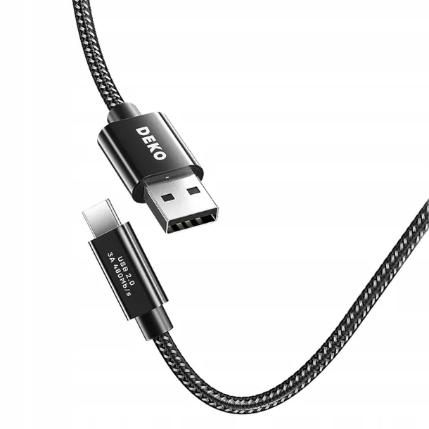 kabel-usb-c-szybkie-ladowanie-3a-do-android-auto-usb-typ-c-2m-deko-konstrukcja-oplot