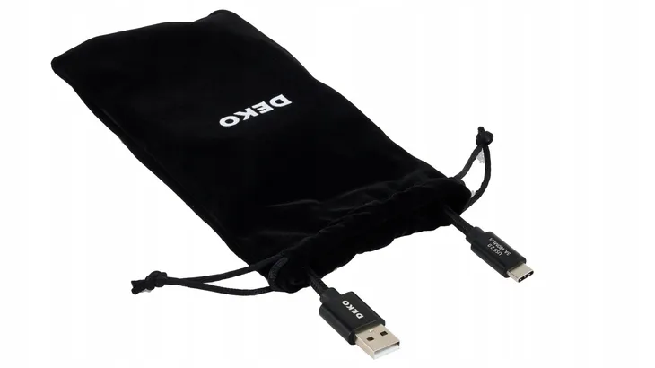 kabel-usb-c-szybkie-ladowanie-3a-do-android-auto-usb-typ-c-2m-deko-dlugosc-przewodu-2-m