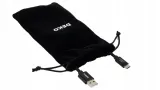 kabel-usb-c-szybkie-ladowanie-3a-do-android-auto-usb-typ-c-2m-deko-dlugosc-przewodu-2-m