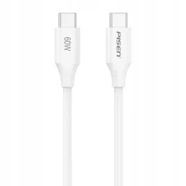 kabel-usb-c-szybkie-ladowanie-usb-typ-c-60w-1m-do-android-auto-pisen