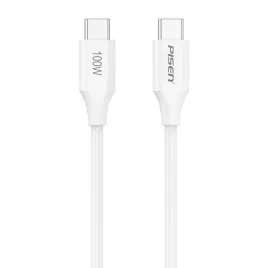 kabel-usb-c-szybkie-ladowanie-usb-typ-c-100w-1m-uniwersalny-pd-qc-pisen