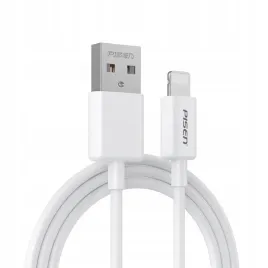 kabel-lightning-usb-do-iphone-apple-szybkie-ladowanie-15m-pisen