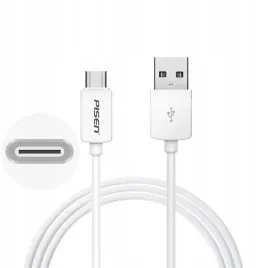 kabel-usb-c-szybkie-ladowanie-uniwersalny-android-auto-pisen-15m