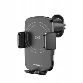 mocny-uchwyt-samochodowy-na-kratke-nawiewu-ladowarka-indukcyjna-15w-czarny