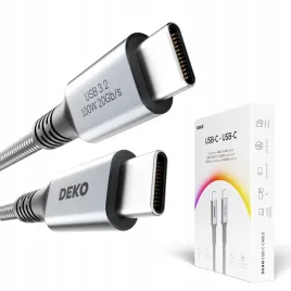 kabel-usb-c-szybkie-ladowanie-100w-usb-typ-c-3-2-do-apple-thunderbolt-2m