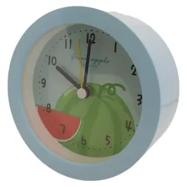 budzik-zegarek-stojacy-arbuz