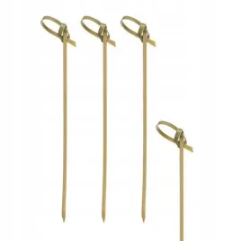bambusowe-patyczki-knoten-18cm-250szt