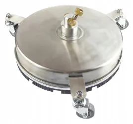 szczotka-t-racer-15-do-kostki-myjki-karcher-hd-hds