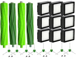 zestaw-szczotki-walki-filtry-irobot-roomba-j7-e4-e5-e6-e7-i3-i4-i5-i6-i7-i8