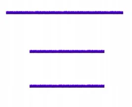 zestaw-wymiennych-paskow-miekkie-wlosie-do-dyson-v7-v8-v10-v11-bisanti