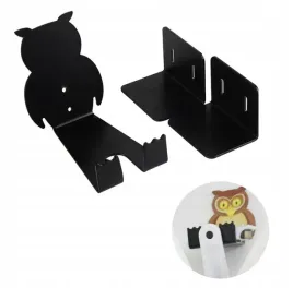 wieszak-hak-na-rower-sciane-scienny-uchwyt-rowerowy-za-pedal-stalowy