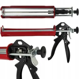 wyciskacz-do-silikonu-mas-w-tubie-pistolet-budowlany-na-tuby-kleju-akrylu