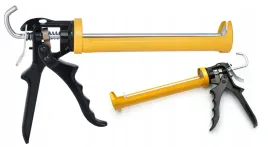 wyciskacz-kartuszy-gestych-klejow-silikon-mocny-pistolet-18-1