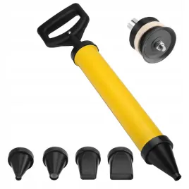 wyciskacz-budowlany-pompka-mas-cement-tynk-zaprawa-bisanti