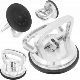 uchwyt-przyssawka-do-szyb-szkla-glazury-plytek-wyrzymala-jednoreczna-40k