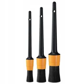 zestaw-3-pedzelkow-do-detailingu-auta-czysciki-grube-wlosie-31-25-17mm