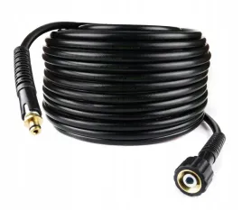 waz-5m-do-myjki-karcher-k2-k3-k4-k5-przewod-m22-wytrzymaly