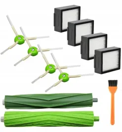 zestaw-do-irobot-roomba-e5-e6-e7-i7-fi3-i4-i6-i8-e6-j7-filtry-szczotki