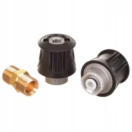 zlaczka-weza-karcher-k2-k7-click-adapter-gniazdo-wysoka-jakosc