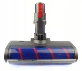 szczotka-led-do-dyson-v7-v8-v10-v11-v15-miekka