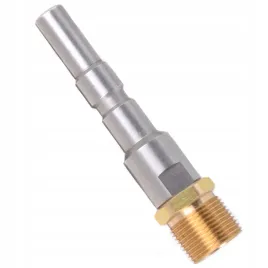 redukcja-bayonet-wtyk-kew-nilfisk-szybkozlacze-m22-jakosc