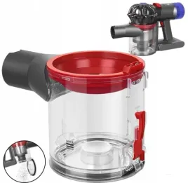pojemnik-na-kurz-odkurzacza-do-dyson-sv10-sv11-v7-v8-967699-01