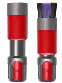 szczotka-bez-zarysowan-do-dyson-v7-v8-v10-v11-v15-koncowka-ssawka