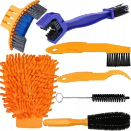 mega-zestaw-do-czyszczenia-mycia-roweru-lancucha-pielegnacji