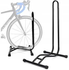 stojak-rowerowy-stojacy-stojak-na-rower-stabilne-parkowanie-roweru-16-29