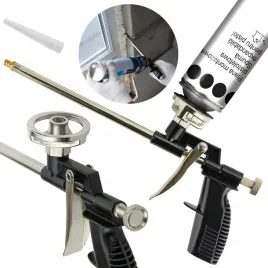 pistolet-do-pianki-montazowej-piany-pistoletowej-metalowy-aplikator-lekki