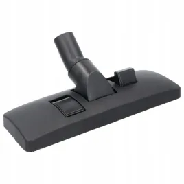 ssawka-ssawko-szczotka-do-odkurzaczy-zelmer-bosch-electrolux-32mm