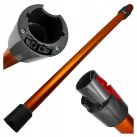 rura-przedluzajaca-pomaranczowa-aluminiowa-do-dyson-v7-v8-v10-v11-v15-72cm