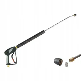 pistolet-lanca-dysza-wody-do-myjki-cisnieniowej-karcher-hd-hds-kranzle-90cm