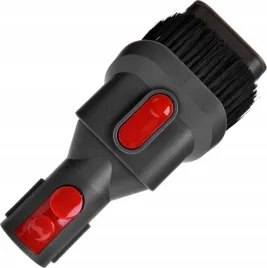 koncowka-2w1-ssawkoszczotka-do-dyson-v7-8-10-11-15-mocne-wlosie