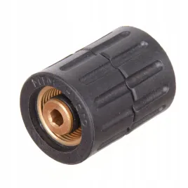 mufa-redukcja-gwint-m22-m22-zlaczka-karcher-hd-s-wysoka-jakosc