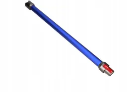rura-dyson-v7-v8-v11-v10-v15-73cm-wzmocniona-bisanti