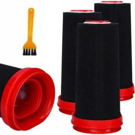 3x-filtr-zmywalny-filtry-do-odkurzacza-bosch-seria-serie-4-flexxo-pedzel