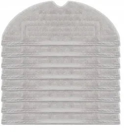 8x-mop-sciereczki-nakladki-do-roborock-s7-maxv-s8-s8-s8-pro-ultra