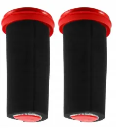 2x-filtr-zmywalny-filtry-do-odkurzacza-bosch-seria-serie-4-flexxo-pedzel