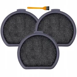 3x-filtr-filtry-do-odkurzacza-elektrolux-pure-q9-qx9-f9-fx9-zestaw-filtrow